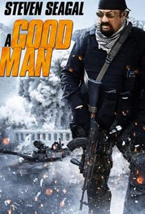 دانلود فیلم A Good Man 201410289-911783819