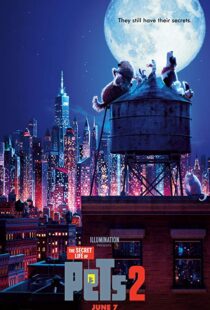 دانلود انیمه The Secret Life of Pets 2 201915515-1796372040