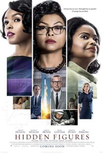 دانلود فیلم Hidden Figures 201613480-1783605328