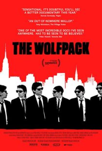 دانلود مستند The Wolfpack 201514748-1763139659