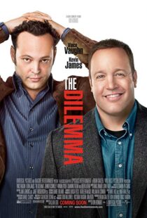 دانلود فیلم The Dilemma 201111619-674944533