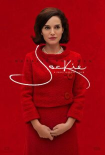 دانلود فیلم Jackie 20163602-1339667255