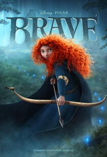 دانلود انیمیشن Brave 20121120-444120576