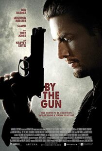 دانلود فیلم By the Gun 201410829-796431233