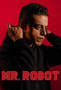 دانلود سریال Mr. Robot19298-747696978