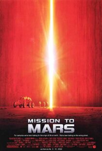 دانلود فیلم Mission to Mars 200012188-491503722