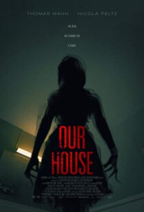 دانلود فیلم Our House 20183815-1409550280