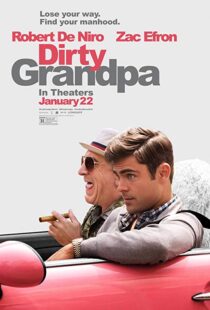 دانلود فیلم Dirty Grandpa 201620887-705400911