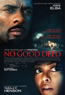 دانلود فیلم No Good Deed 201416321-764799864