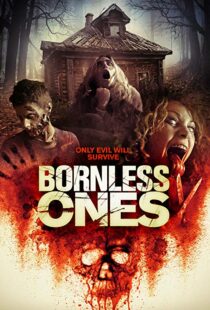 دانلود فیلم Bornless Ones 201621247-125384444