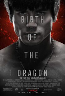 دانلود فیلم Birth of the Dragon 201613460-1123002813