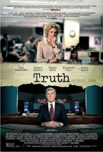 دانلود فیلم Truth 201519862-504313327