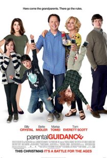 دانلود فیلم Parental Guidance 201210617-582612873