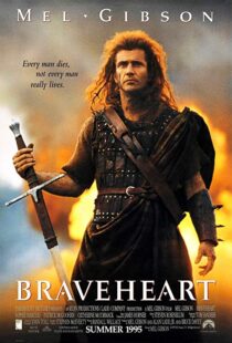 دانلود فیلم Braveheart 19953566-1059008034