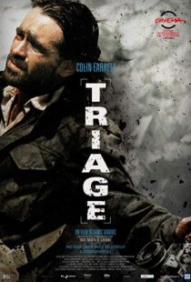 دانلود فیلم Triage 200921358-434070285