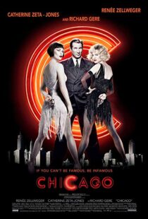 دانلود فیلم Chicago 200214298-1721117580