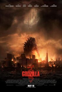 دانلود فیلم Godzilla 20142073-1848906444