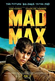 دانلود فیلم Mad Max: Fury Road 201513008-127457964