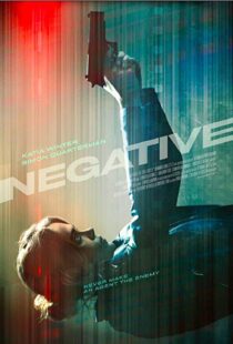 دانلود فیلم Negative 201715685-1226303181