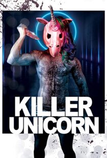 دانلود فیلم Killer Unicorn 201810619-252619833