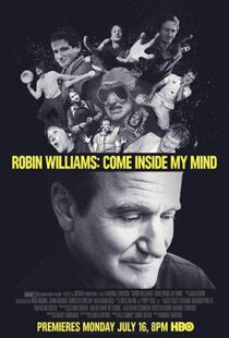 دانلود مستند Robin Williams: Come Inside My Mind 201817798-1109807690