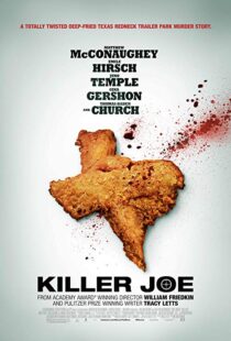 دانلود فیلم Killer Joe 201112409-189785633