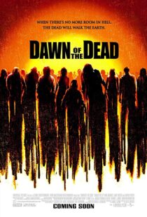 دانلود فیلم Dawn of the Dead 200419221-355454408