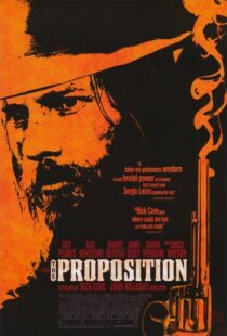 دانلود فیلم The Proposition 200511147-155549181