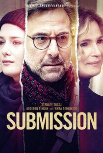 دانلود فیلم Submission 201713998-1481064360