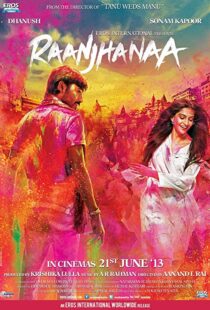 دانلود فیلم هندی Raanjhanaa 20135971-1680581794