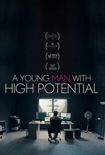 دانلود فیلم A Young Man with High Potential 201810079-1356524001