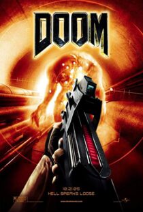 دانلود فیلم Doom 200512546-1639982951