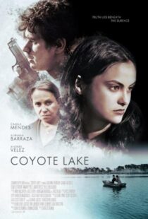 دانلود فیلم Coyote Lake 201911034-789541829