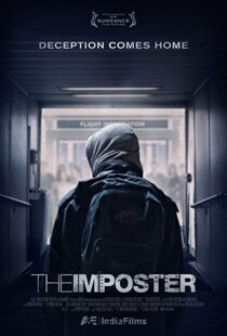 دانلود مستند The Imposter 201210364-1504477001