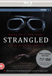 دانلود فیلم Strangled 20166984-1857168321