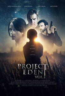 دانلود فیلم Project Eden 201715695-1011051389