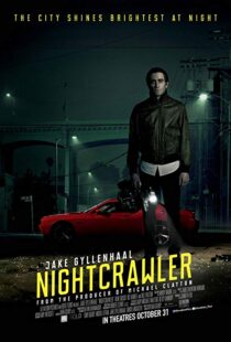 دانلود فیلم Nightcrawler 20141733-722233971