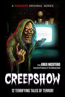 دانلود سریال Creepshow19508-168342814