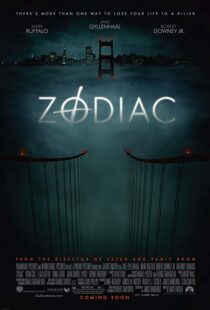 دانلود فیلم Zodiac 200711778-644739102