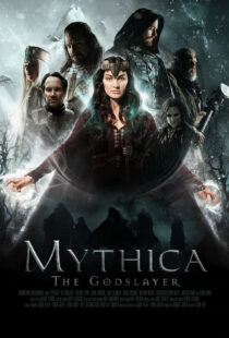 دانلود فیلم Mythica: The Godslayer 20167506-1218391431