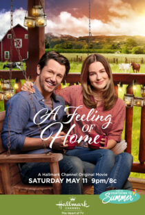 دانلود فیلم A Feeling of Home 201912336-1813356489