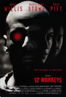 دانلود فیلم 12 Monkeys 199514975-1225707968