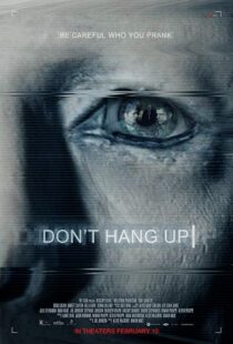 دانلود فیلم Don’t Hang Up 20167278-1149442639