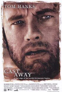 دانلود فیلم Cast Away 20006857-2055998798