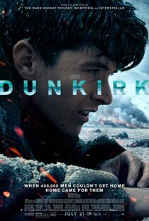 دانلود فیلم Dunkirk 20171599-1485552585