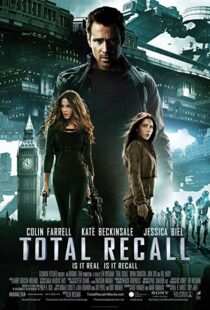 دانلود فیلم Total Recall 20123252-860373751