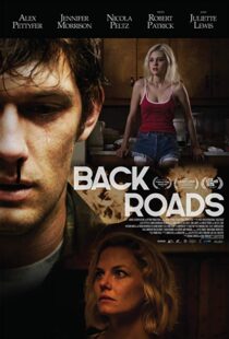 دانلود فیلم Back Roads 201815353-1510764281