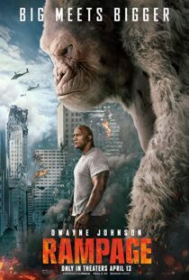 دانلود فیلم Rampage 201812971-1497789651