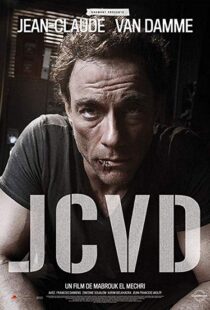 دانلود فیلم JCVD 200822169-1556169355