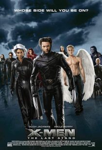 دانلود فیلم X-Men: the Last Stand 200613340-1680607015